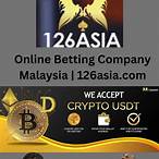 malaysia free bet online casino